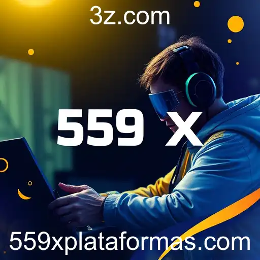Ascensão da nova era de jogos online no Brasil