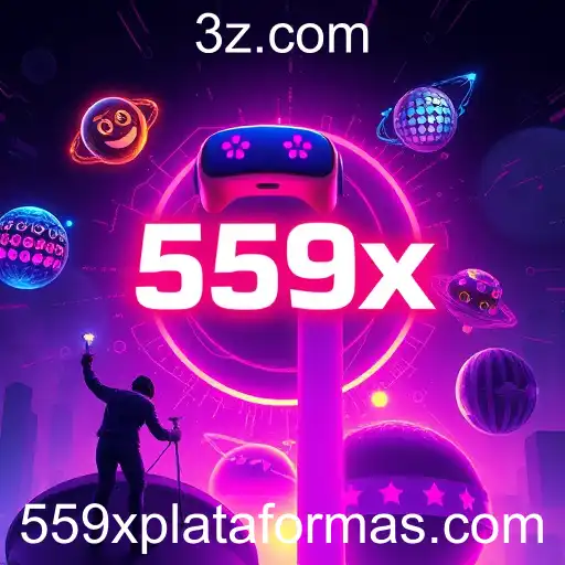 O Futuro dos Jogos na Plataforma 559x