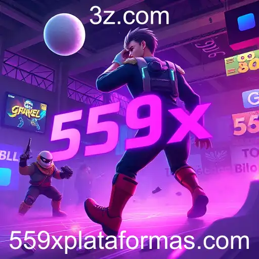 A Evolução do Universo de Jogos em 2026