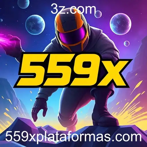 Novas Aventuras na Plataforma 559x