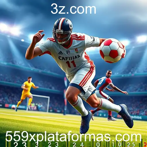 559x Plataforma Revoluciona Jogos Online em Português