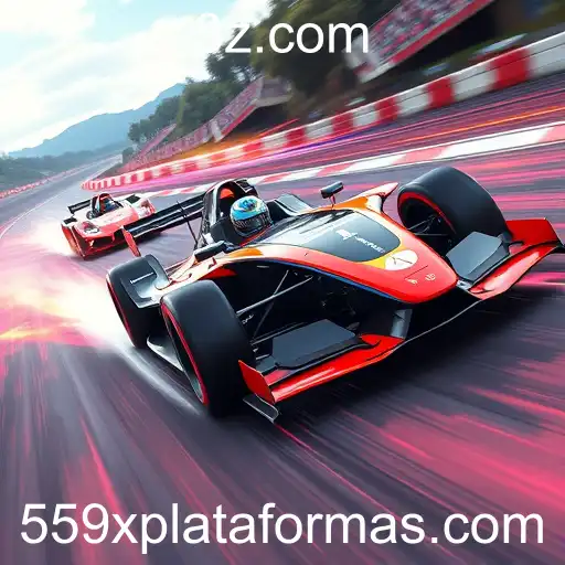 A Revolução dos Jogos Online em 2025