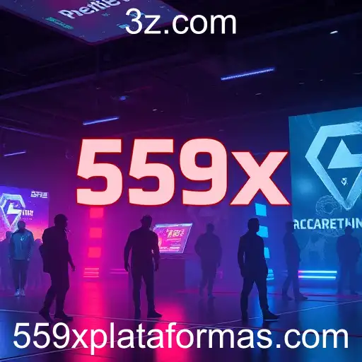 Tendências de Crescimento na Indústria de Jogos em 2026