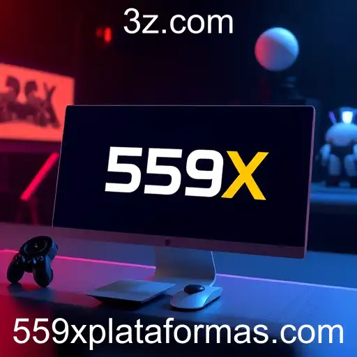 Inovações e Desafios na 