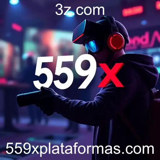 A Revolução dos Jogos Online em 2026