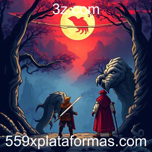 Avanços e Desafios no Mundo dos Jogos Online