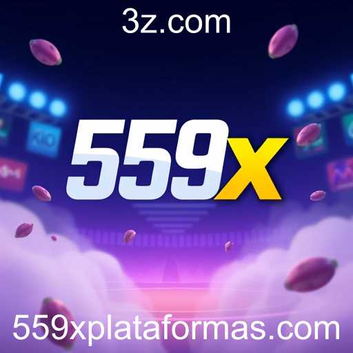 Evolução e Impacto da 559x Plataforma em 2026