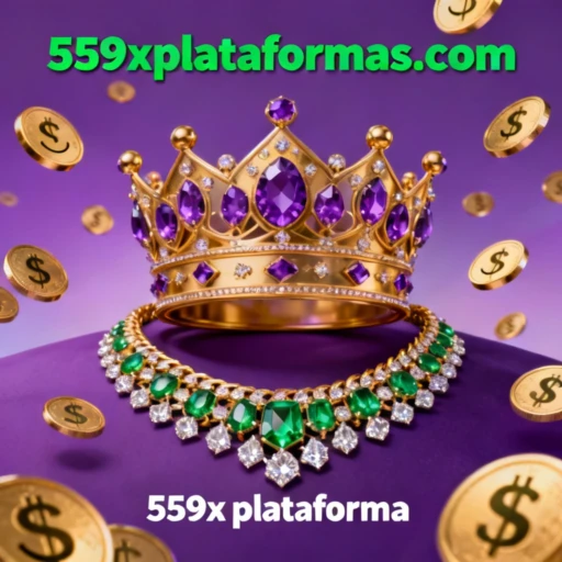 559x plataforma