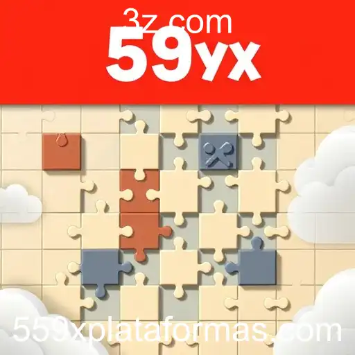 Novidades e Tendências na 559x Plataforma de Jogos