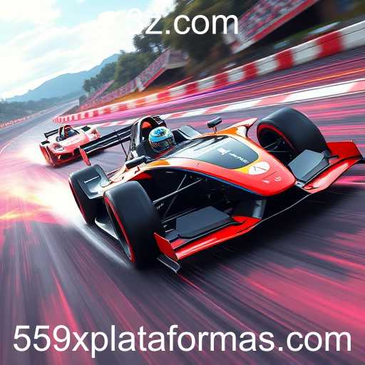 A Revolução dos Jogos Online em 2025